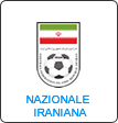 Nazionale Iraniana